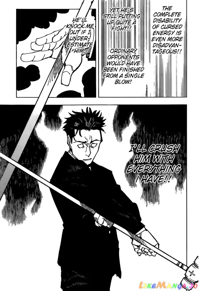 Jujutsu Kaisen Chapter 165 image 08_optimized